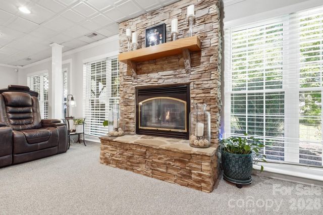7848 Sedgebrook Drive E, Stanley, NC 28164