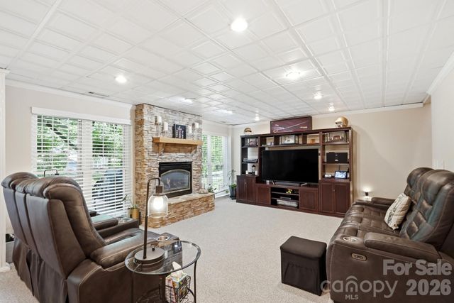 7848 Sedgebrook Drive E, Stanley, NC 28164
