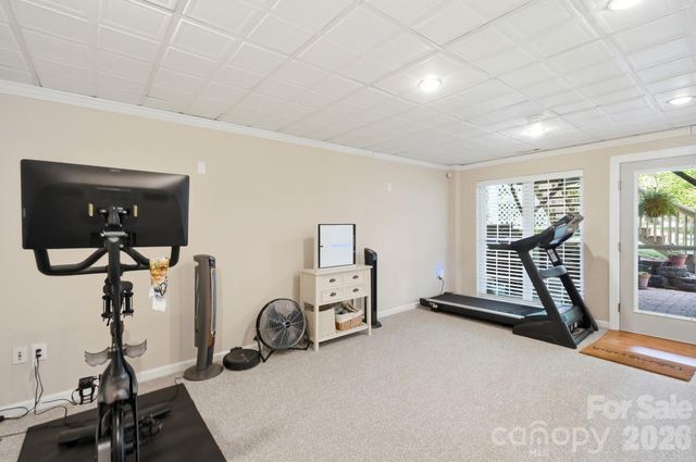 7848 Sedgebrook Drive E, Stanley, NC 28164