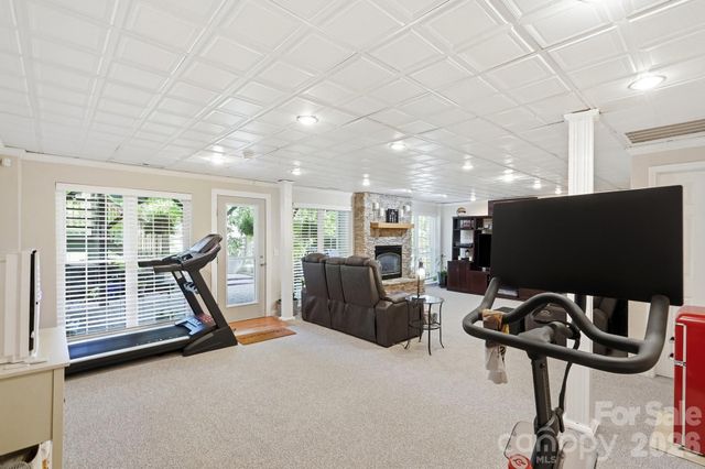 7848 Sedgebrook Drive E, Stanley, NC 28164