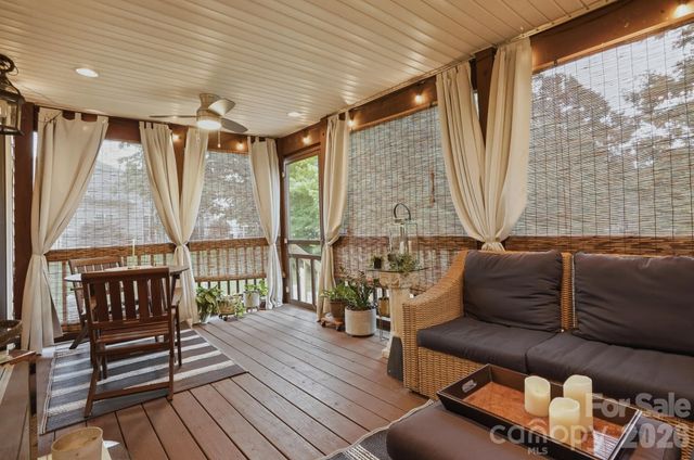 7848 Sedgebrook Drive E, Stanley, NC 28164
