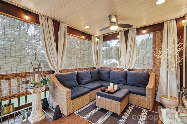 7848 Sedgebrook Drive E, Stanley, NC 28164
