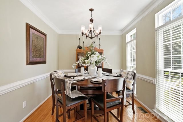 7848 Sedgebrook Drive E, Stanley, NC 28164