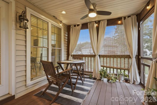 7848 Sedgebrook Drive E, Stanley, NC 28164