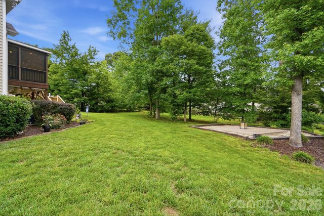 7848 Sedgebrook Drive E, Stanley, NC 28164