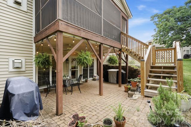 7848 Sedgebrook Drive E, Stanley, NC 28164