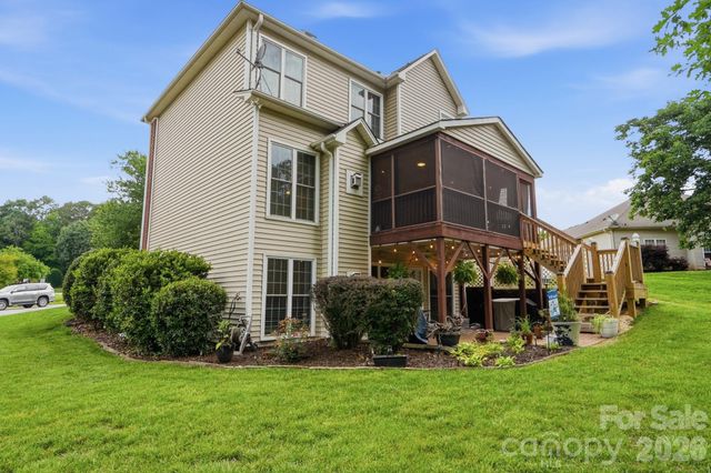 7848 Sedgebrook Drive E, Stanley, NC 28164