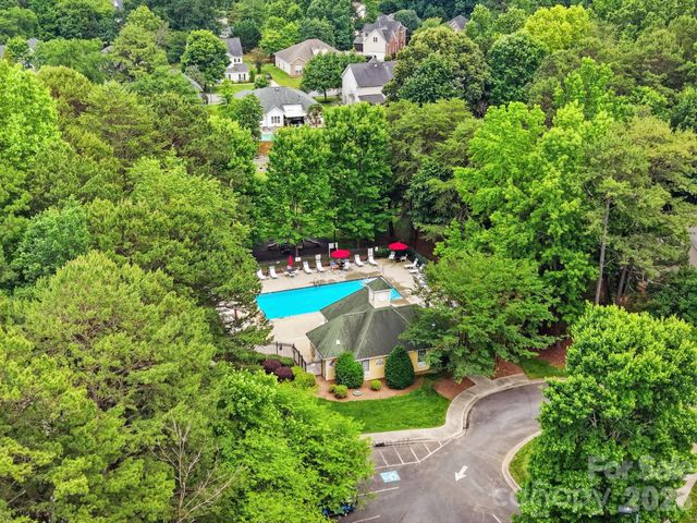 7848 Sedgebrook Drive E, Stanley, NC 28164