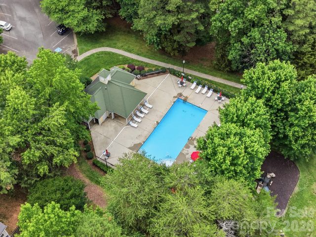 7848 Sedgebrook Drive E, Stanley, NC 28164