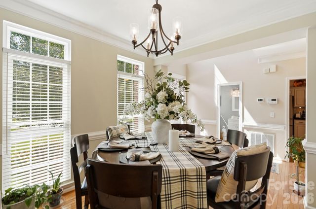 7848 Sedgebrook Drive E, Stanley, NC 28164