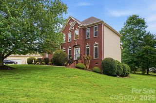 7848 Sedgebrook Drive E, Stanley, NC 28164