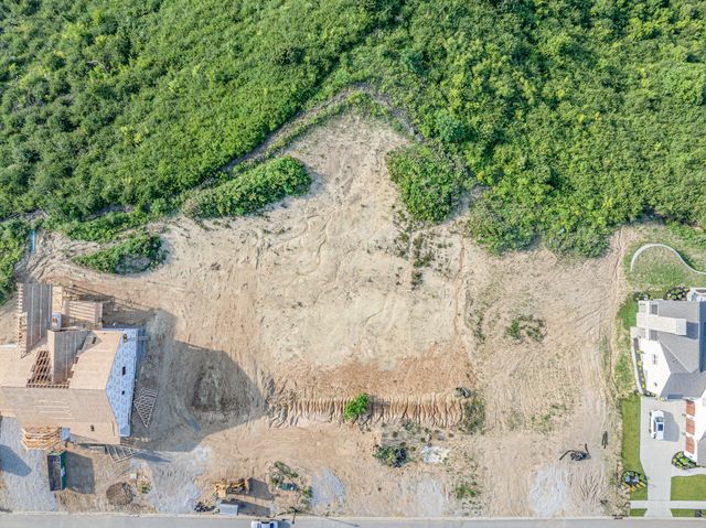 2708 River Birch Drive, Villa Hills, KY 41017