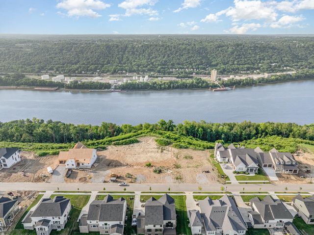 2708 River Birch Drive, Villa Hills, KY 41017