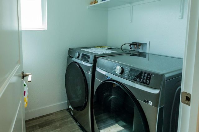 441 Avendale Dr, Manteca, CA 95337