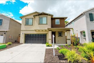 441 Avendale Dr, Manteca, CA 95337