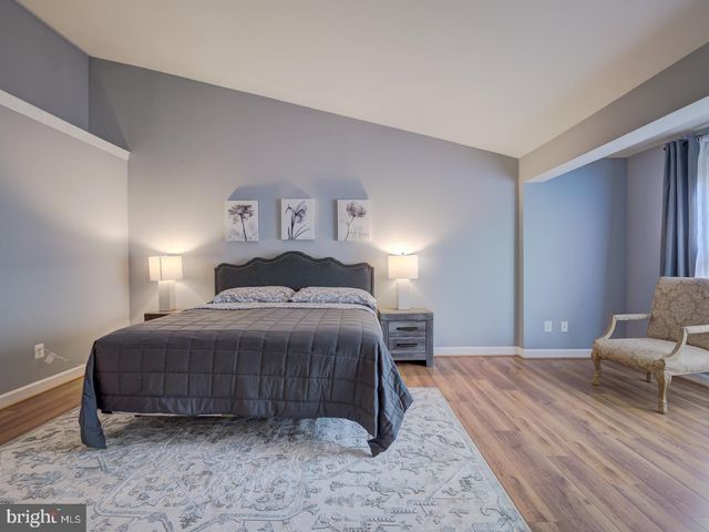 8410 CHAUCER HOUSE CT, Lorton, VA 22079