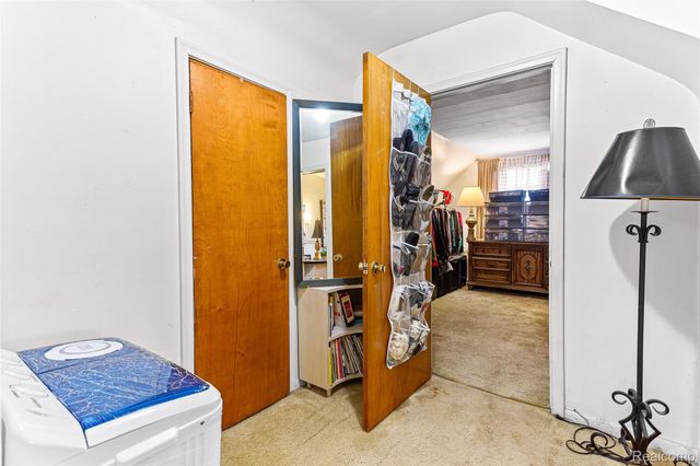 17980 Homer Street, Roseville, MI 48066