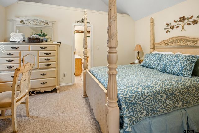 133 Valleywood Glen, Holly Lake Ranch, TX 75765