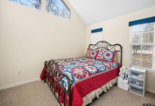 133 Valleywood Glen, Holly Lake Ranch, TX 75765
