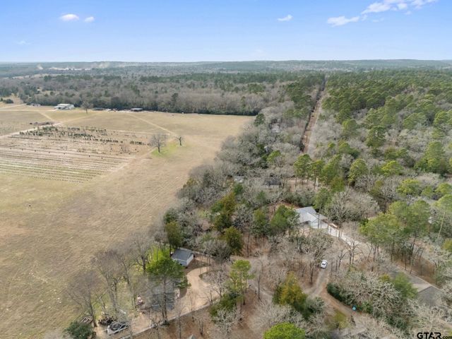 133 Valleywood Glen, Holly Lake Ranch, TX 75765