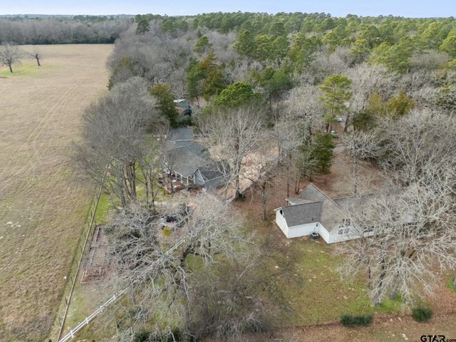 133 Valleywood Glen, Holly Lake Ranch, TX 75765