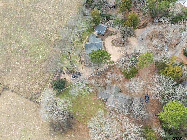 133 Valleywood Glen, Holly Lake Ranch, TX 75765