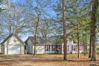 133 Valleywood Glen, Holly Lake Ranch, TX 75765