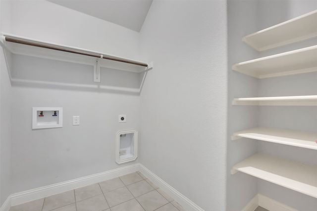 2616 Tinsley Drive, Mansfield, TX 76084