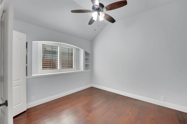 2616 Tinsley Drive, Mansfield, TX 76084