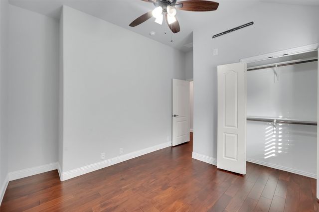 2616 Tinsley Drive, Mansfield, TX 76084