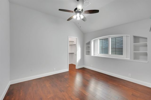 2616 Tinsley Drive, Mansfield, TX 76084
