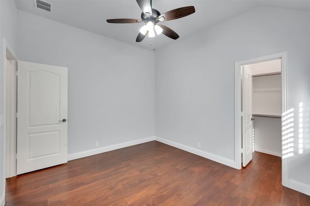 2616 Tinsley Drive, Mansfield, TX 76084