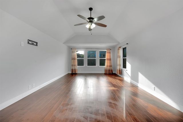 2616 Tinsley Drive, Mansfield, TX 76084