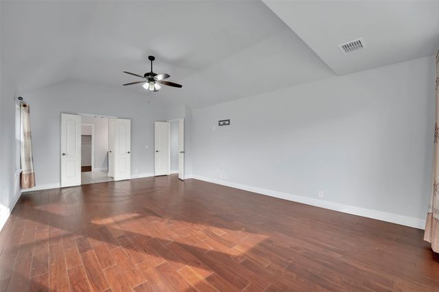 2616 Tinsley Drive, Mansfield, TX 76084