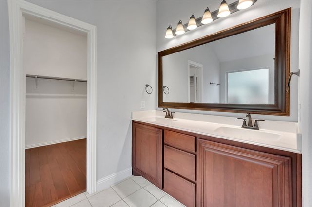 2616 Tinsley Drive, Mansfield, TX 76084