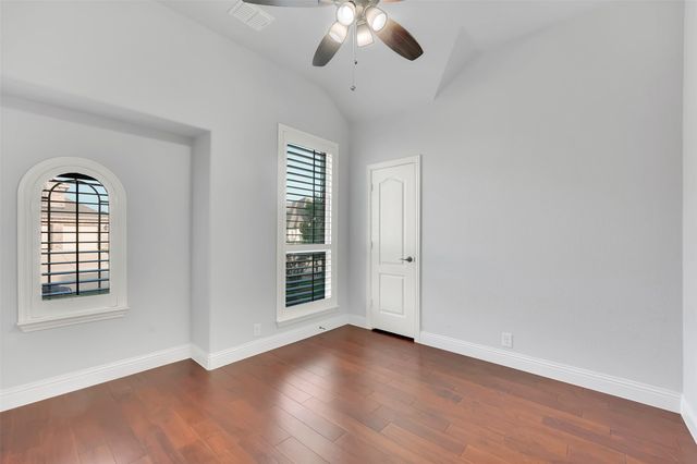 2616 Tinsley Drive, Mansfield, TX 76084
