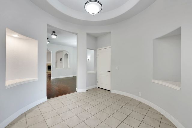 2616 Tinsley Drive, Mansfield, TX 76084