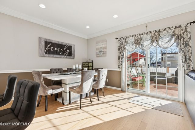 82 Tyndale Avenue, Monroe, NJ 08831