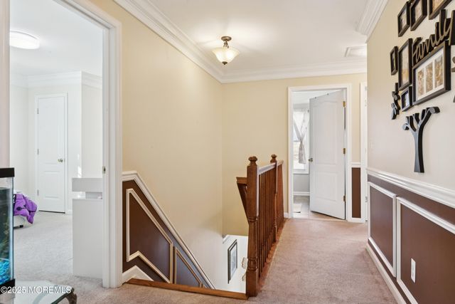 82 Tyndale Avenue, Monroe, NJ 08831