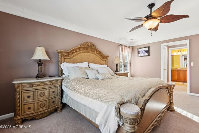 82 Tyndale Avenue, Monroe, NJ 08831