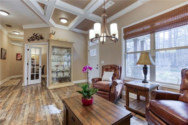 390 Herring, Grayson, GA 30017