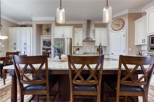 390 Herring, Grayson, GA 30017