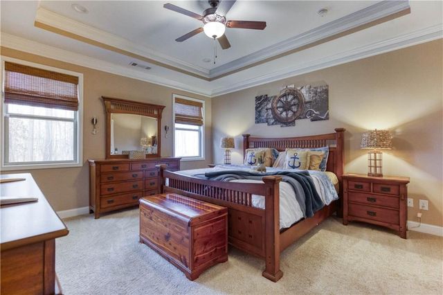 390 Herring, Grayson, GA 30017