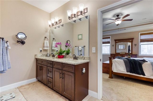 390 Herring, Grayson, GA 30017