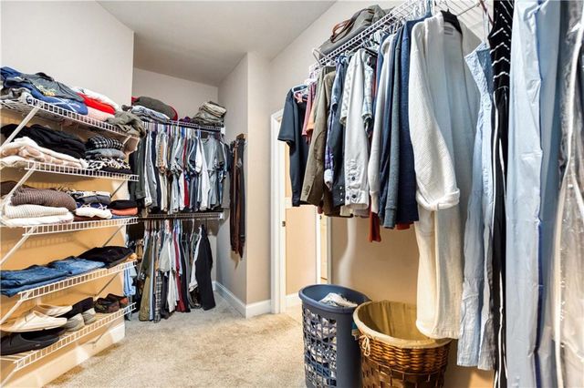 390 Herring, Grayson, GA 30017