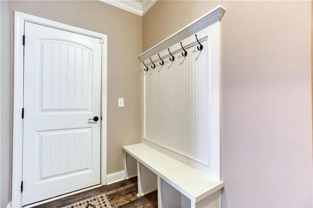 390 Herring, Grayson, GA 30017