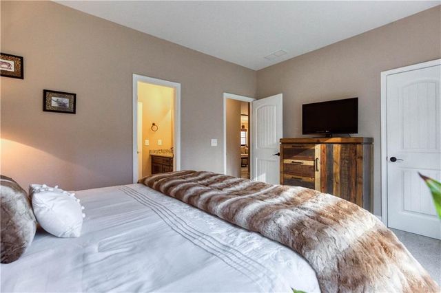 390 Herring, Grayson, GA 30017