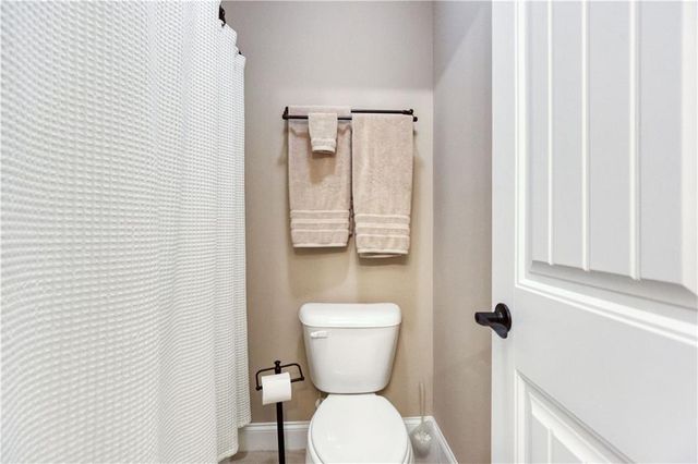 390 Herring, Grayson, GA 30017