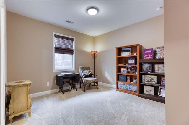 390 Herring, Grayson, GA 30017