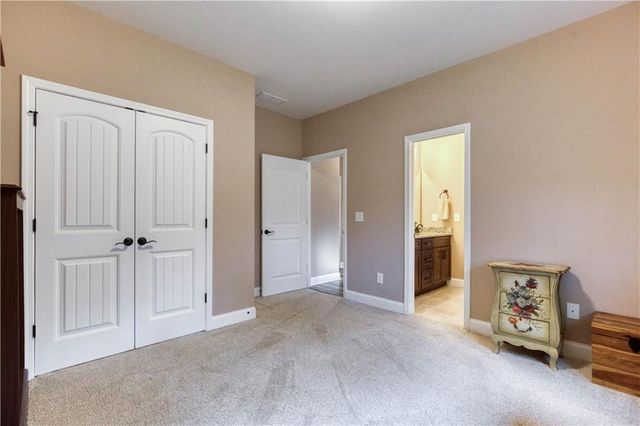 390 Herring, Grayson, GA 30017